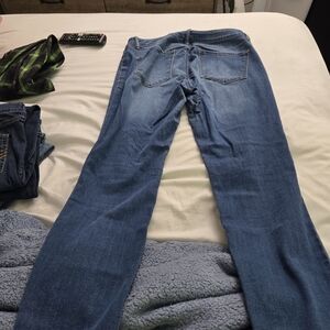 Rewash Jeans Size 11
